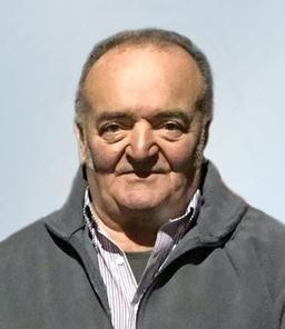 Zucchelli Pietro (battista)