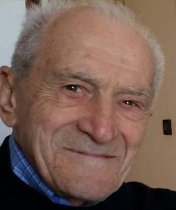 Ruggeri Carlo