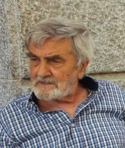 Ghitti Patrizio