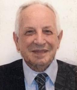 Taiocchi Giuseppe