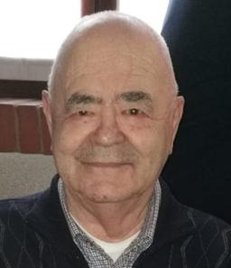 Molinari Giuseppe Alessandro
