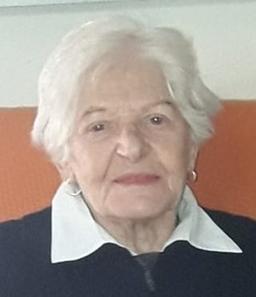 Cattaneo Angela Ved. Compri