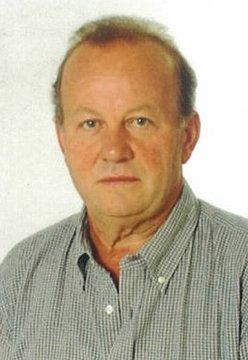 Rota Pietro Vincenzo