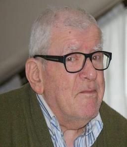 Grena Piergiovanni