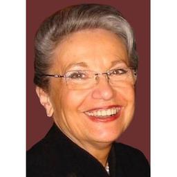 Traini Dolores Ved. Bortolotti