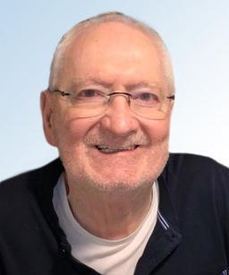 Palandri Giovanni