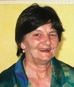 Ferrari Giovanna Ved. Berlendis
