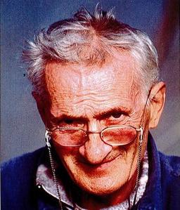 Volpi Giuseppe (bepo)