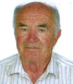 Cattaneo Giovanni