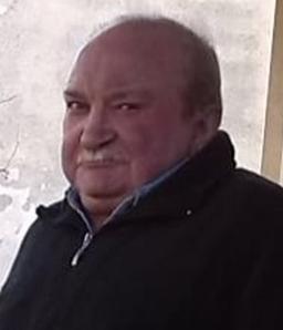 Moscheni Valter