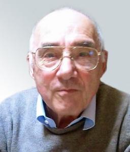 Giovanzana Mario