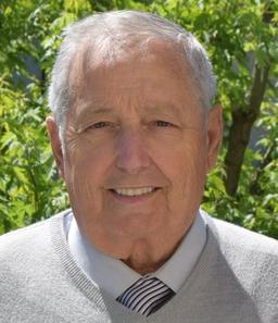 Locatelli Giambattista