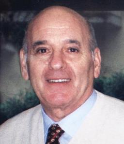 Pergami Augusto