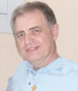 Carrara Norberto