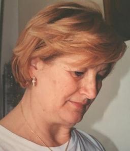 Baldis Vittoria In Ravasio
