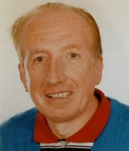 Vitali Gabriele