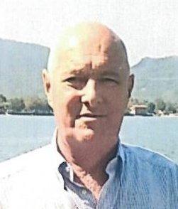 Bossi Giulio