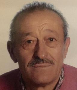 Bertoni Luciano