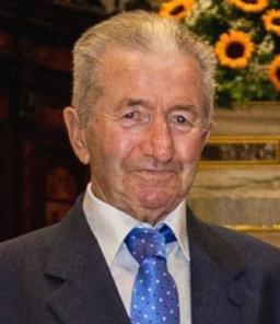 Giassi Pietro