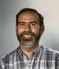Valentini Fabrizio