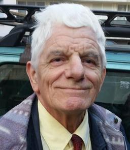 Cagnoni Gianangelo