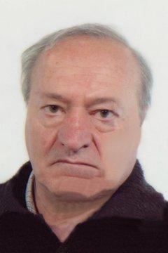 Pasini Amadio