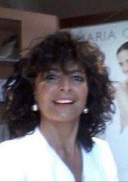 Gualdi Marisa In Bana
