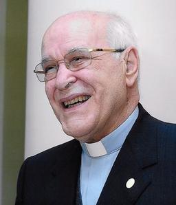 Camera Guglielmo (padre)