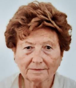 Vergani Irene