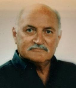 Savio Giovanni