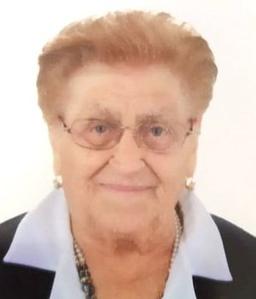 Giupponi Elisabetta Ved. Giupponi (lisetta)