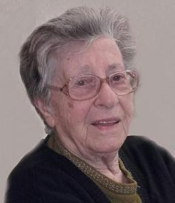 Lucchi Elide Ved. Campanini