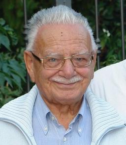 Carozza Attilio