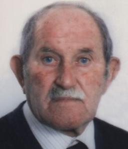 Serughetti Italo