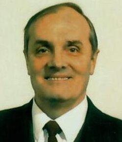 Bettinelli Evelino