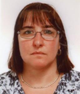Longo Miriam Franca In Longhi