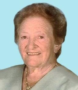 Rota Angela Ved. Piacentini