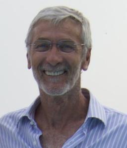 Zambetti Giorgio Dott.