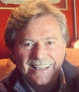 Cifola Marcello Dott.