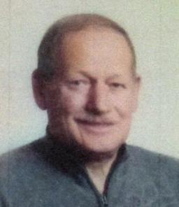 Cordoni Giuseppe
