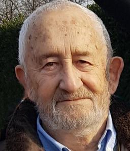 Passera Giuseppe
