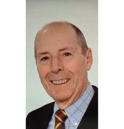 De Bona Rodolfo