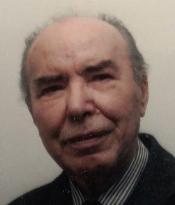 Rigamonti Alessandro
