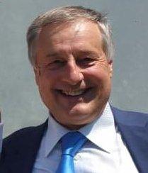Paris Patrizio