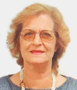 De Cicco Evelina Ved. Rizzi