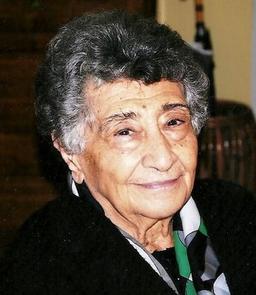 Furnari Margherita (nini')