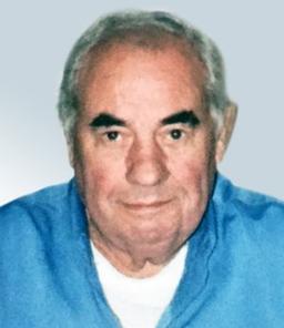 Mola Angelo