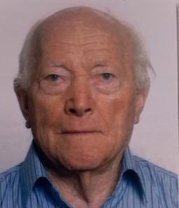 Martinelli Raffaele