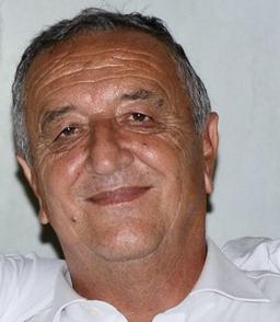 Rossi Carlo