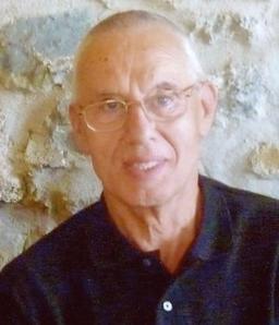 Fornoni Pietro
